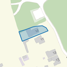 Perceel GLE02-B-3369