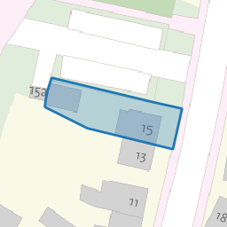 Perceel GLE02-B-3374