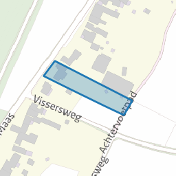 Perceel GLE02-B-3376