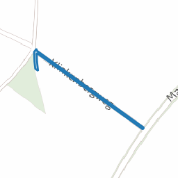 Perceel GLE02-B-3384