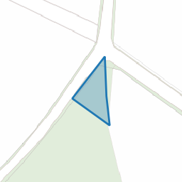 Perceel GLE02-B-3385