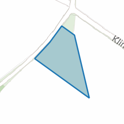 Perceel GLE02-B-3386