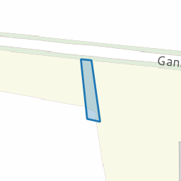 Perceel GLE02-B-3399