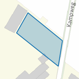 Perceel GLE02-B-3408