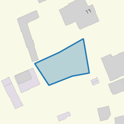 Perceel GLE02-B-3410