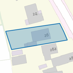 Perceel GLE02-B-3412