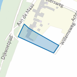 Perceel GLE02-B-3418