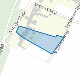 Perceel GLE02-B-3419