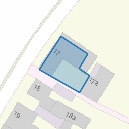 Perceel GLE02-B-3420