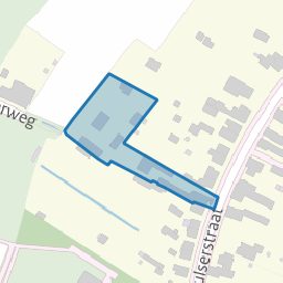 Perceel GLE02-B-3425