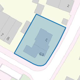 Perceel GLE02-B-3428