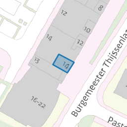 Perceel GLE02-B-3431