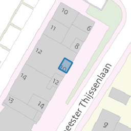 Perceel GLE02-B-3433