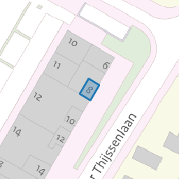 Perceel GLE02-B-3434