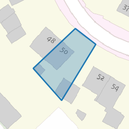 Perceel GLE02-B-3444