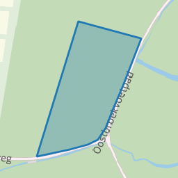 Perceel GLE02-B-3453