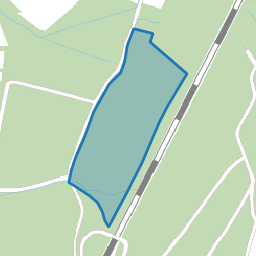 Perceel GLE02-B-3456