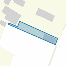 Perceel GLE02-B-3457