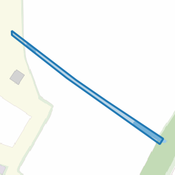 Perceel GLE02-B-3461