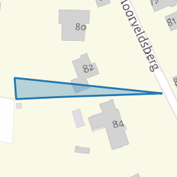 Perceel GLE02-B-3467