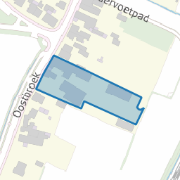 Perceel GLE02-B-3468