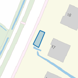 Perceel GLE02-B-3469