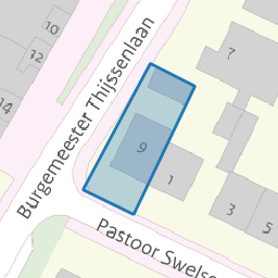 Perceel GLE02-B-3475