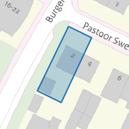 Perceel GLE02-B-3479