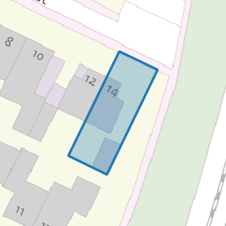 Perceel GLE02-B-3493