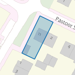 Perceel GLE02-B-3500