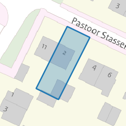 Perceel GLE02-B-3501