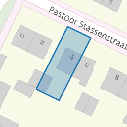 Perceel GLE02-B-3502