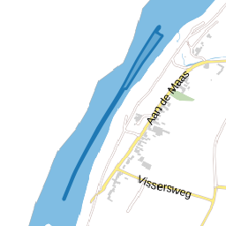 Perceel GLE02-B-3508