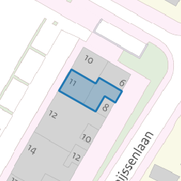 Perceel GLE02-B-3512