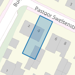 Perceel GLE02-B-3513