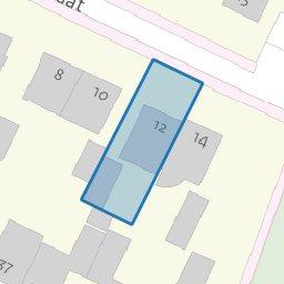 Perceel GLE02-B-3518