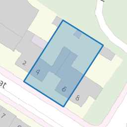 Perceel GLE02-B-3522