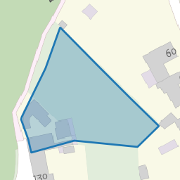 Perceel GLE02-B-3523