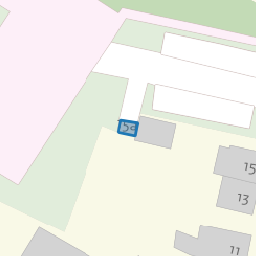 Perceel GLE02-B-3526