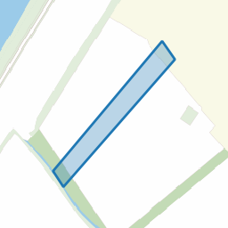 Perceel GLE02-B-3528