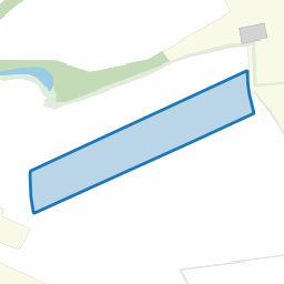 Perceel GLE02-B-3534