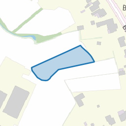 Perceel GLE02-B-3535