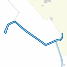 Perceel GLE02-B-3541