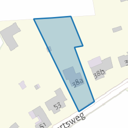 Perceel GLE02-B-3548