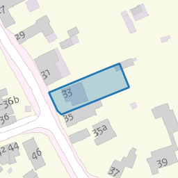 Perceel GLE02-B-3549