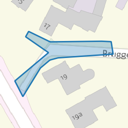 Perceel GLE02-B-3552