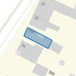 Perceel GLE02-B-3554