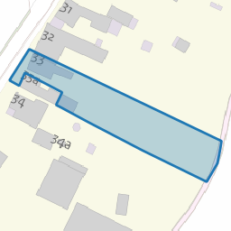 Perceel GLE02-B-3555