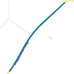 Perceel GLE02-B-3557