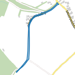 Perceel GLE02-B-3558